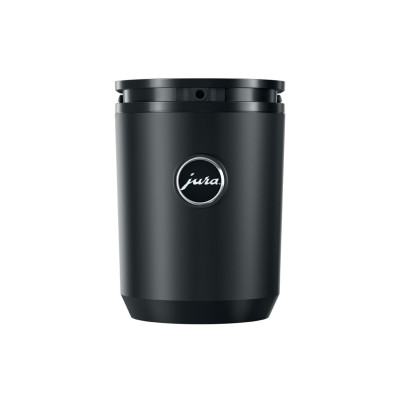 Cool control 0,6L zwart - 