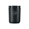 Cool control 0,6L zwart - 