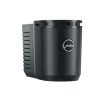 Cool control 0,6L zwart - 