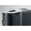 Cool control 0,6L zwart - 