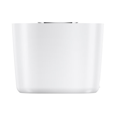 Kopjeswarmer S Wit - 