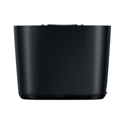 Kopjeswarmer S Zwart - 