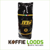 Izzo Arabica Gold - 1 kg - 