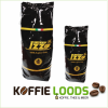 Izzo Arabica Gold - 1 kg - 