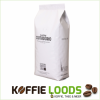 Costadoro Coffeelab - 