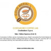 Costadoro Coffeelab - 