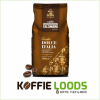 Palombini Dolce Italie koffiebonen -