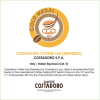 Costadoro Coffeelab 250 gram - 