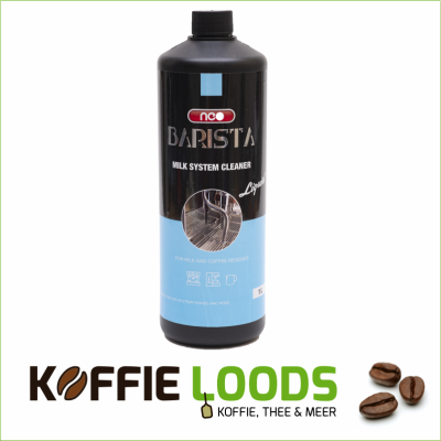 Neo Barista Melkschuimreiniger 1 liter - 