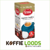 Ese Pods Palombini Gusto Arabica - 