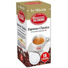 Ese Pods Palombini Piacere Espresso - 
