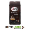 Segafredo Espresso Casa koffiebonen - 