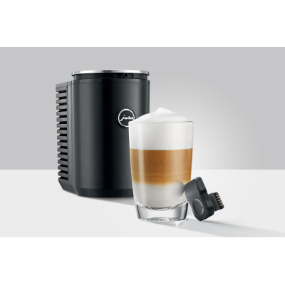 Wireless Transmitter - 