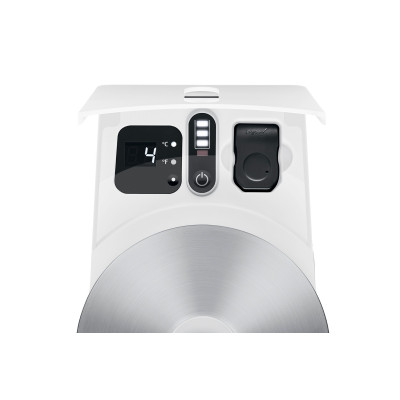 Wireless Transmitter - 