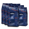 Lavazza Crema e Aroma - 