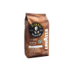 Lavazza Tierra Selection 1 kilo - 