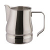Melkschuimkan Evolution 35 cl - 