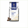 Palombini Gusto Oro koffiebonen - 