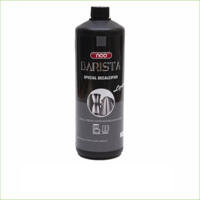 Neo Barista Ontkalker 1 liter - 
