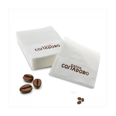 Costadoro Servetten 3000 st. - 