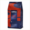 Lavazza Top Class koffiebonen 1 kilo - 