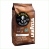 Lavazza Tierra Selection 1 kilo - 