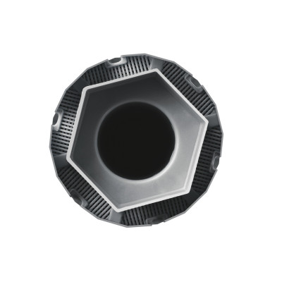 CLARIS Smart-filterpatroon package - 