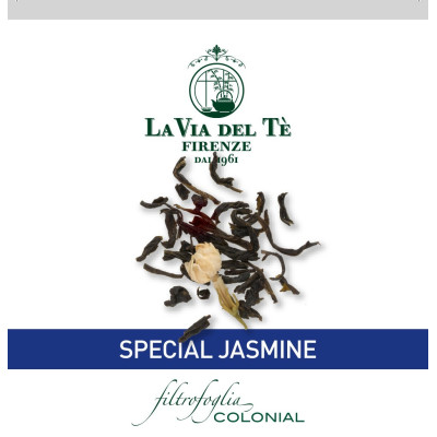 Special Jasmine 100 stuks - 