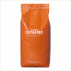 Costadoro Super 250 gram - 
