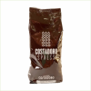 Costadoro Extra 250 gram - 