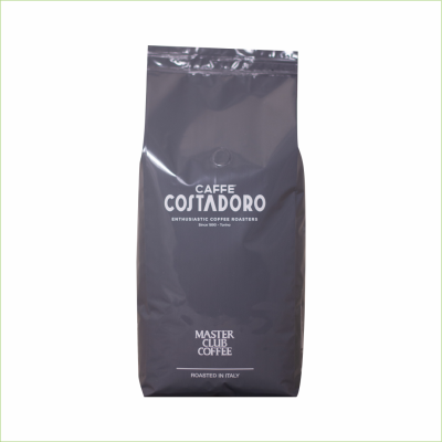 Costadoro Masterclub 500 gram koffiebonen - 