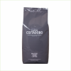 Costadoro 100% Arabia-Masterclub 500 gram koffiebonen - 