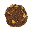 Rooibos Energy 75 gram - 
