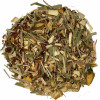 Rooibos Gember Citroen Thee - 
