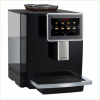 Dr.Coffee Vinto F10 -