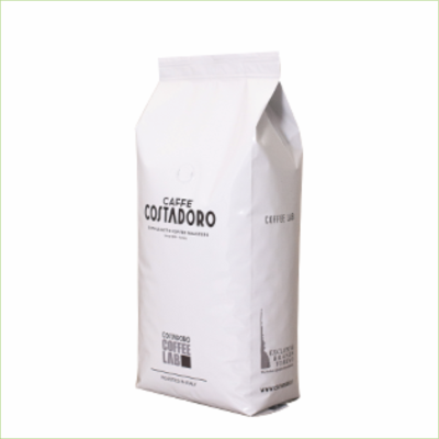 Costadoro Coffeelab 1kg - 