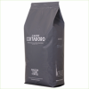 Costadoro 100% Arabica-Masterclub 250 gram - 