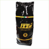 Izzo Arabica Gold - 1 kg - 
