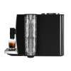 JURA ENA 4 Full Metropolitan Black (EB)