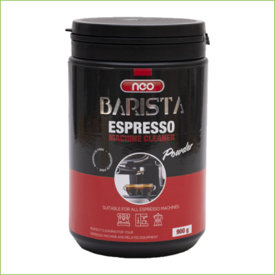 Neo Barista Espressomachine reiniger (poeder) 900 gram - 