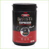 Neo Barista Espressomachine reiniger (poeder) 900 gram - 