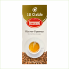 Ese Pods Palombini Piacere Espresso - 