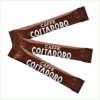 Costadoro Suikersticks 250 st. - 