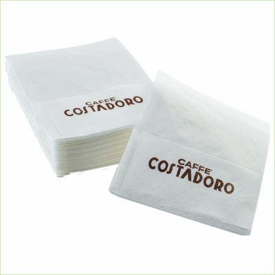 Costadoro Servetten 3000 st. - 
