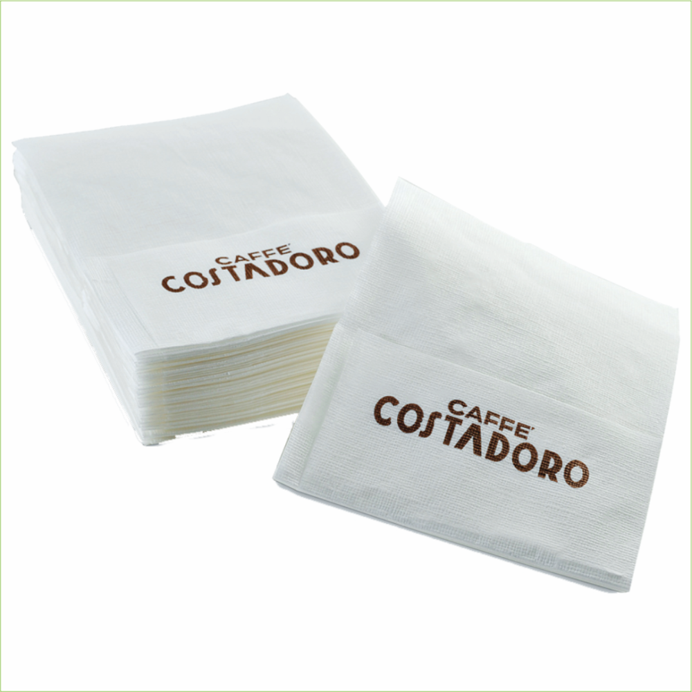 Costadoro Servetten 3000 st. - 