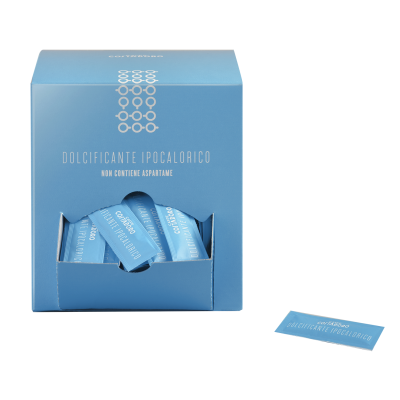 Costadoro Zoetstof 300 st. - 