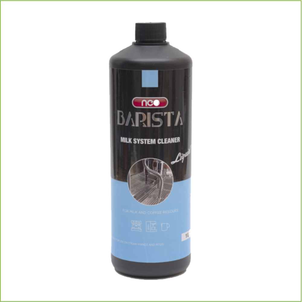 Neo Barista Melkschuimreiniger 1 liter - 