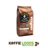 Lavazza Tierra Selection 1 kilo - 