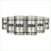 Izzo Silver koffiebonen 6 x 250 gram - 