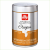Illy ethiopie 250 gram koffiebonen 6 stuks - 